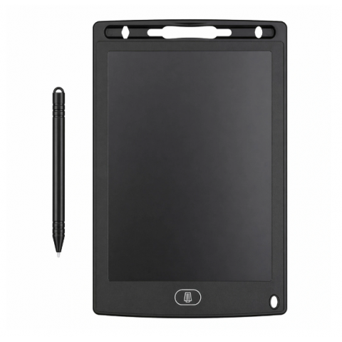 LCD rašymo - piešimo lentelė 12" AG633G
